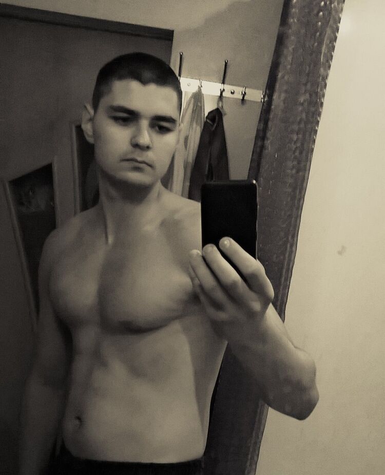  6187462  , 30 ,    