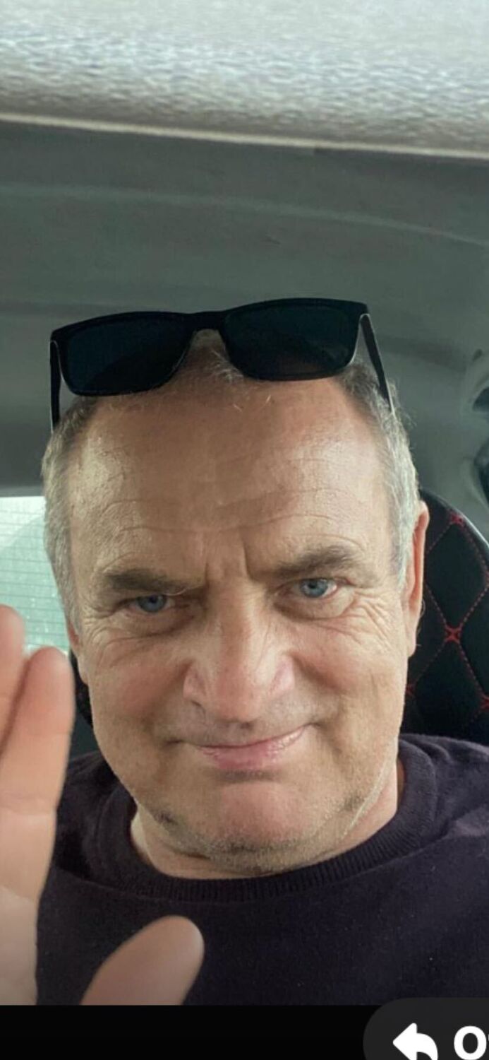  ,   , 63 ,   ,   , 