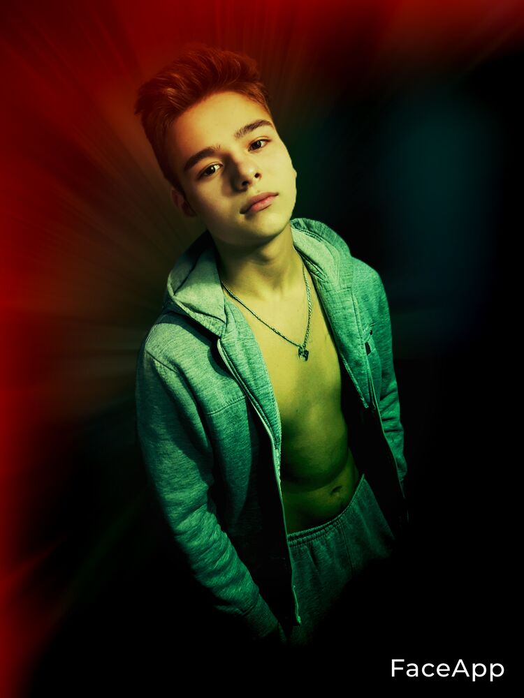 ���� 25599312 ����� ����, 22 ����, ���� ���������� � �����