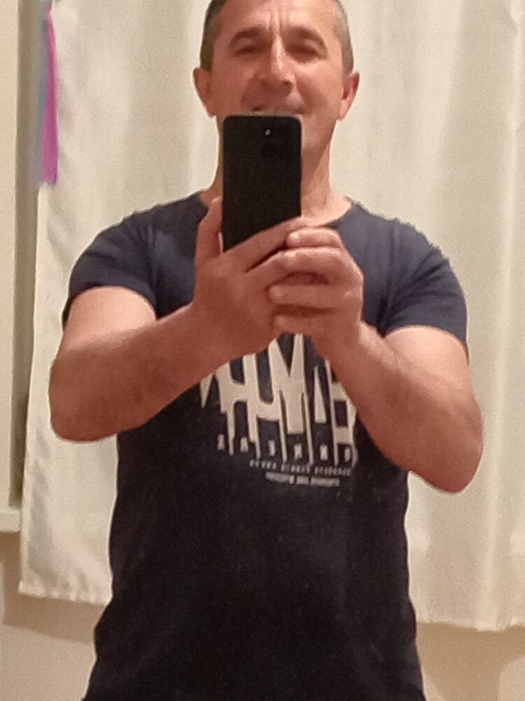  50077892  , 50 ,    
