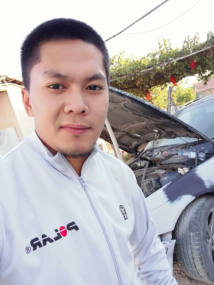 ���� 13723372 ������� �����, 34 ����, ���� ���������� � ��������