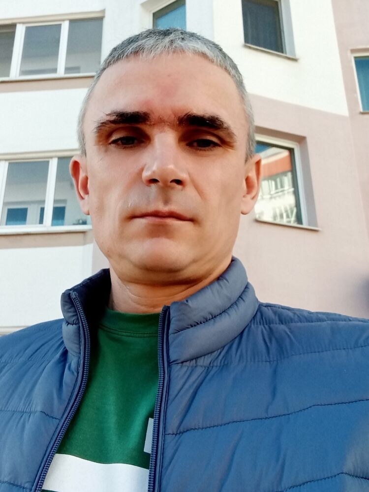 ���� 25804912 ������� �������, 47 ���, ���� ���������� � ������