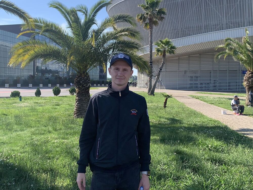 ���� 52109542 ������� ���������, 30 ���, ���� ���������� � �����