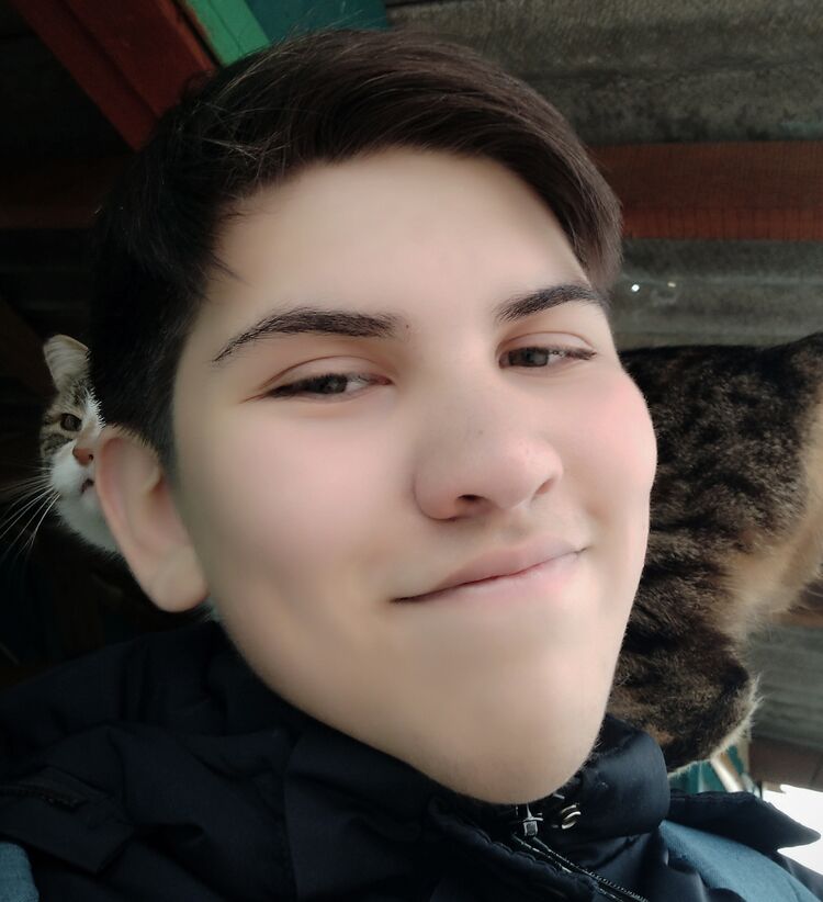  ,   , 20 ,   ,   , 