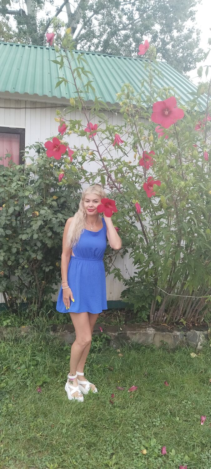 ���������� ��������, ���� ������� �����, 47 ���, ������������ ��� c�������� ���������