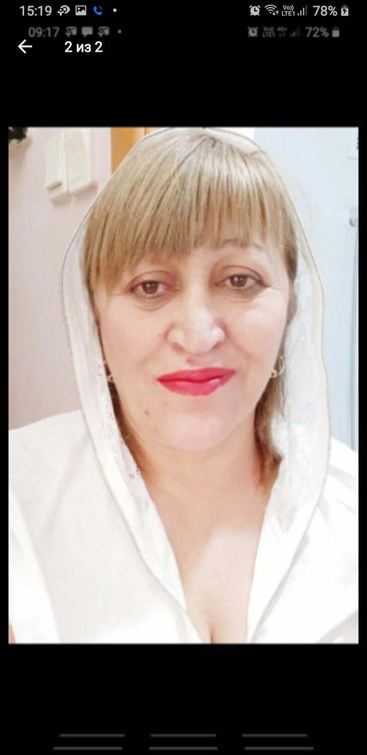  ,   , 57 ,   ,   