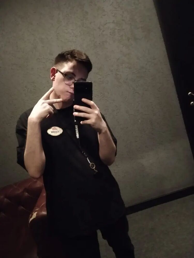  33816392  , 24 ,    