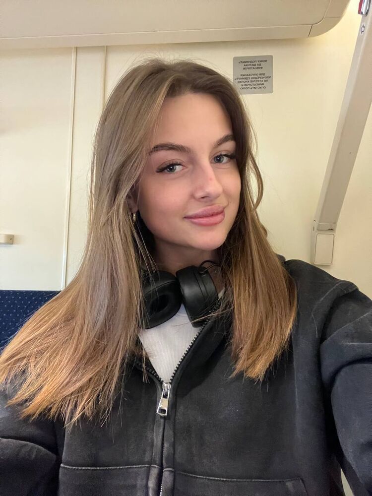 ���������� ������, ���� ������� ��������, 25 ���, ������������ ��� ����� � ���������, c�������� ���������, ���������