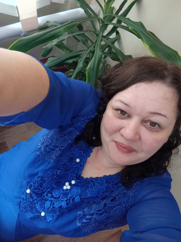 ���� 55657702 ������� ����, 42 ����, ���� ���������� � ��������