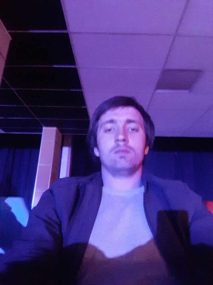  --,   , 33 ,   ,   , c 