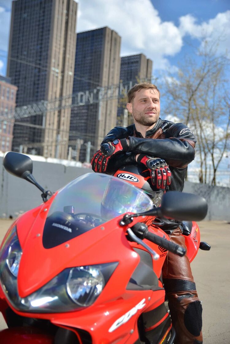 ���� 26367262 ������� ���, 37 ���, ���� ���������� � ������