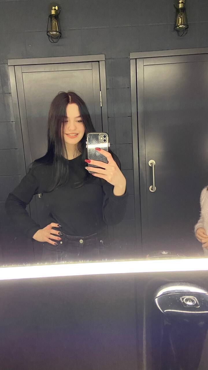  ,   Anastasia, 24 ,   ,   