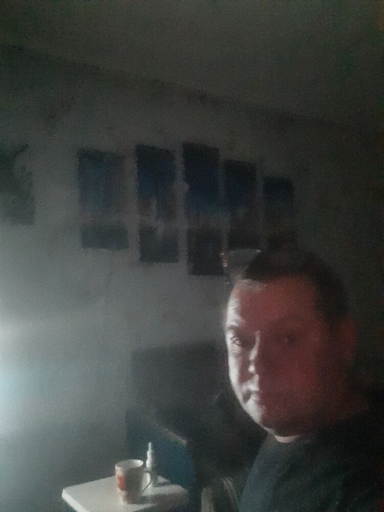  ,   , 41 ,   c , 