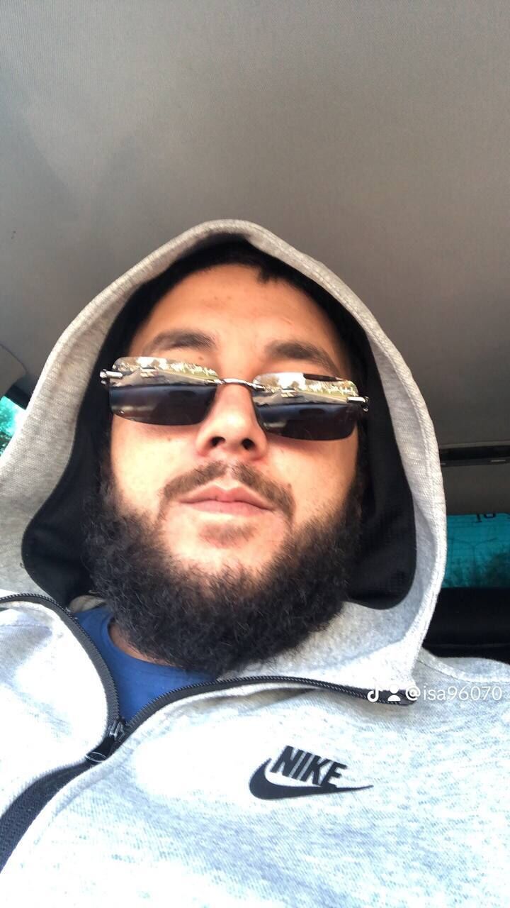 ���� 42888512 ������� Iska, 30 ���, ���� ���������� � ��������