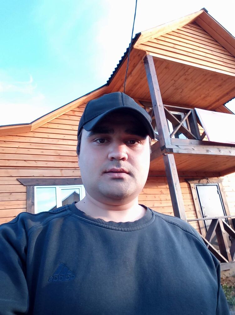 ���� 31195252 ������� ����, 33 ����, ���� ���������� � ��������