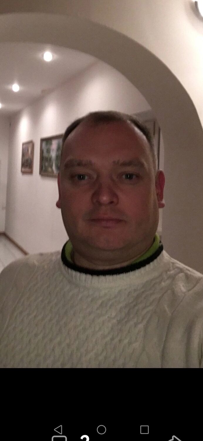 ���� 39212062 ������� �����, 48 ���, ���� ���������� � ���