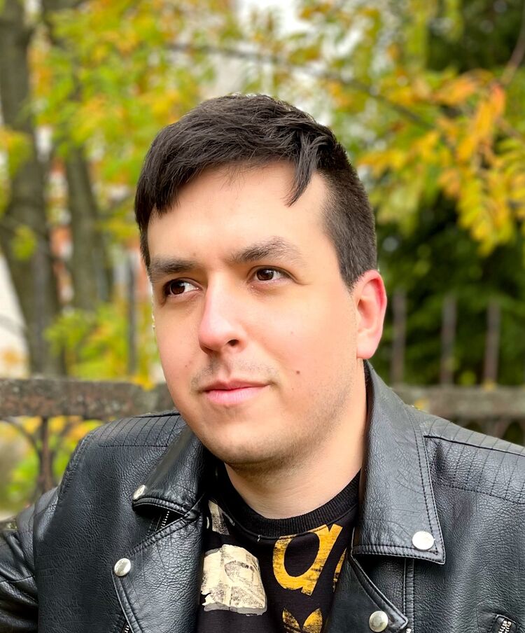 ���� 44728162 ������� ������, 26 ���, ���� ���������� � ������