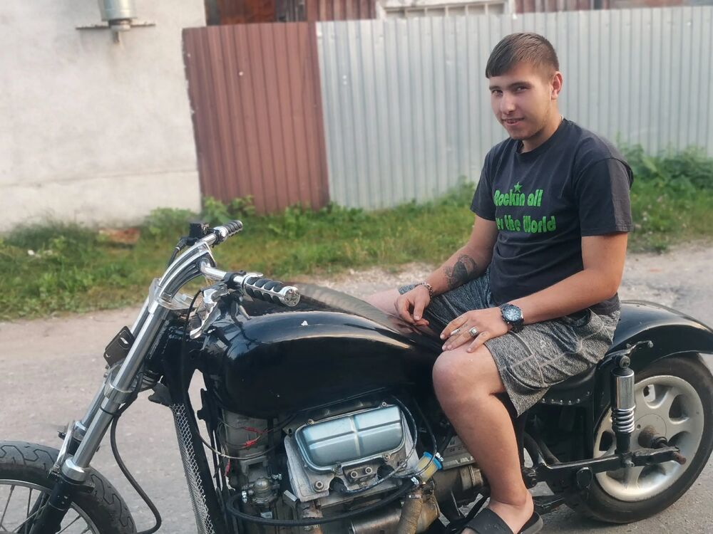 ���� 43943812 ����� ������, 21 ���, ���� ���������� � ������