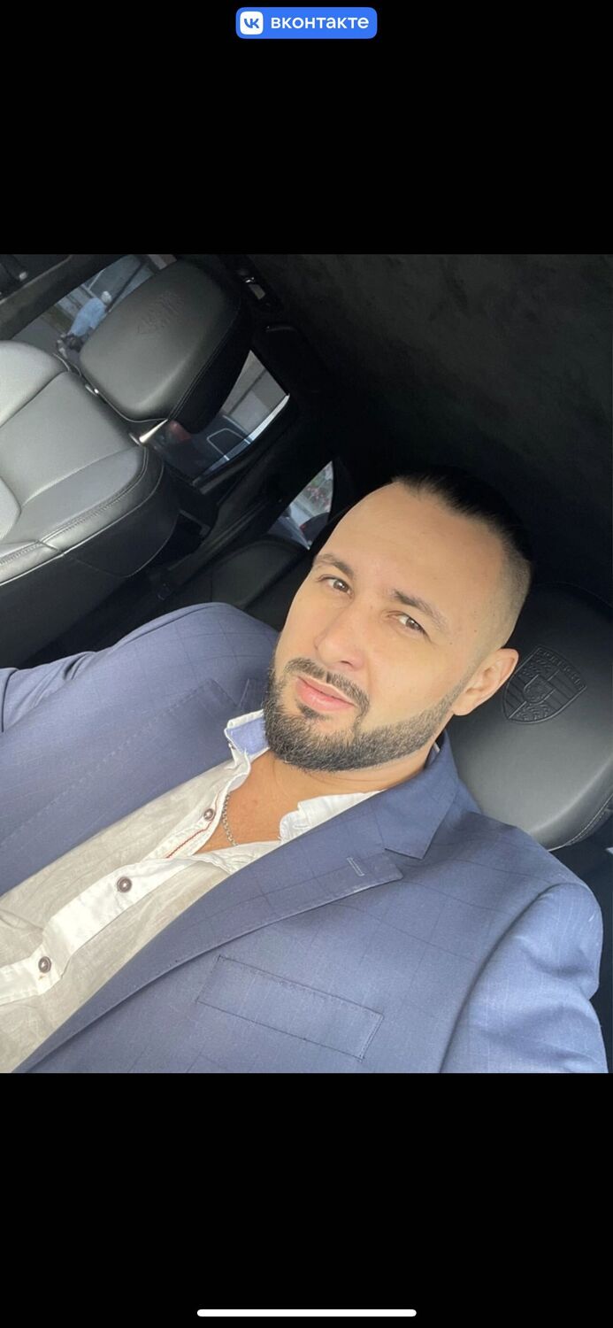 ���� 38507892 ������� ������, 37 ���, ���� ���������� � �����-����������