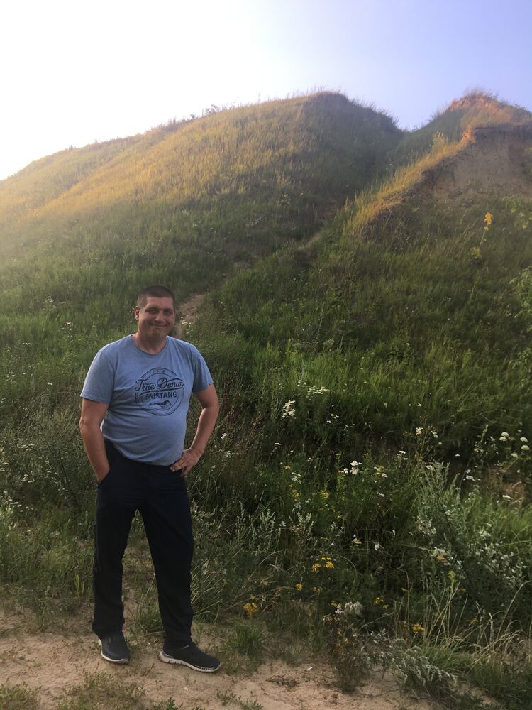 ���� 54622522 ������� ��������, 50 ���, ���� ���������� � ������