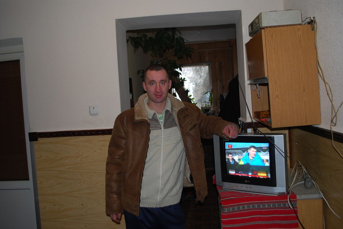 ���������� ��������, ���� ������� ����, 47 ���, ������������ ��� ������, ����� � ���������, c�������� ���������