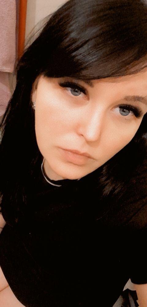 ���� 40279442 ������� ������, 38 ���, ���� ���������� � �����-����������