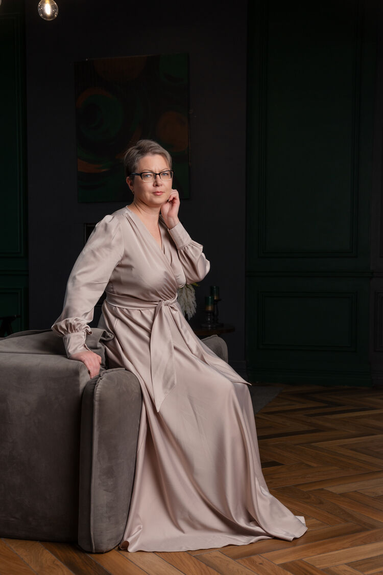 ���� 56131292 ������� ���������, 43 ����, ���� ���������� � �����-����������