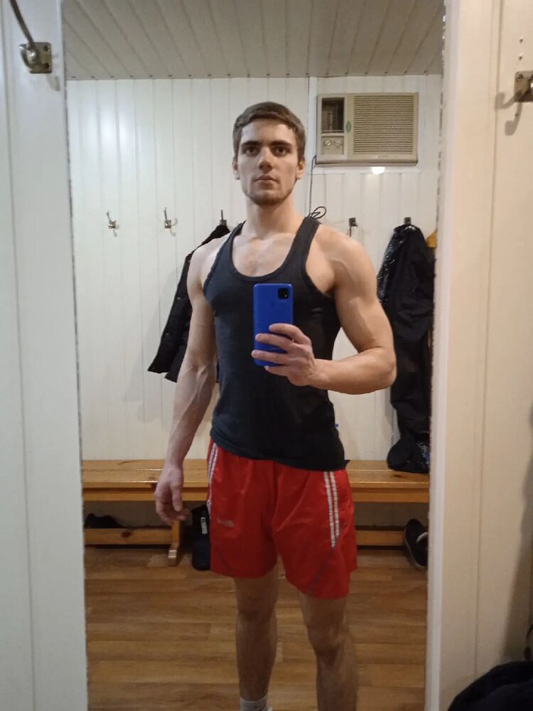 ,   Kirill, 24 ,   ,   , 