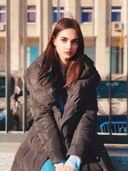 ���������� ������, ���� ������� �������, 24 ����, ������������ ��� ����� � ���������, c�������� ���������