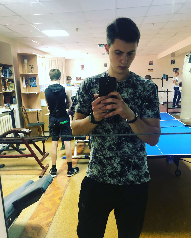  ,   Vlad, 24 ,   ,   , c 