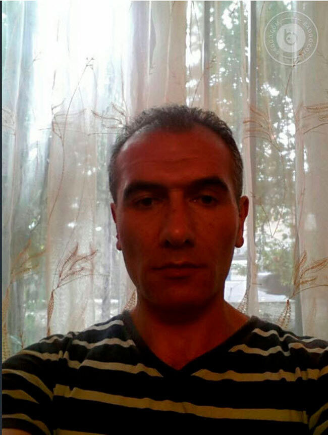 ���������� ������, ���� ������� Armsnskunts, 50 ���, ������������ ��� ������, ����� � ���������, c�������� ���������