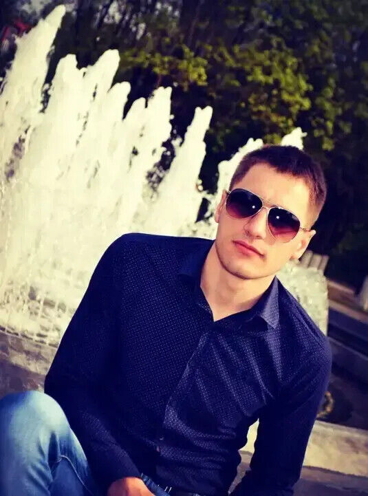 ���� 21513242 ������� ����, 31 ���, ���� ���������� � ������