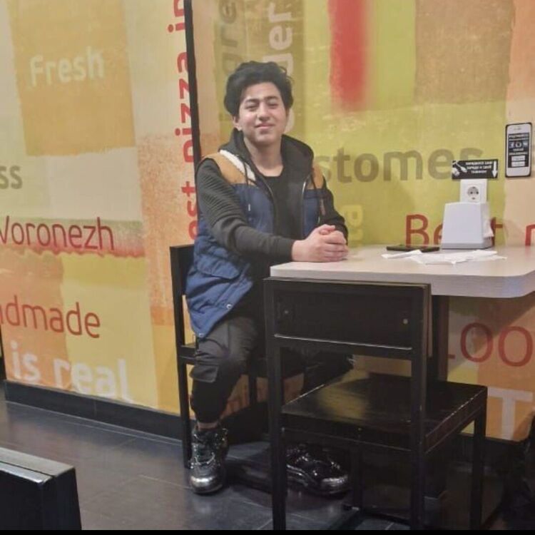 ���������� �������, ���� ����� �����, 25 ���, ������������ ��� ������, ����� � ���������