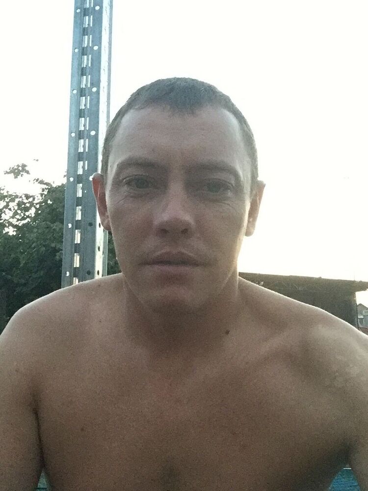  --,   , 37 ,   