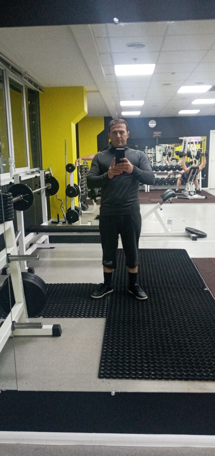 ���������� ����, ���� ������� �������, 40 ���, ������������ ��� ������, ����� � ���������