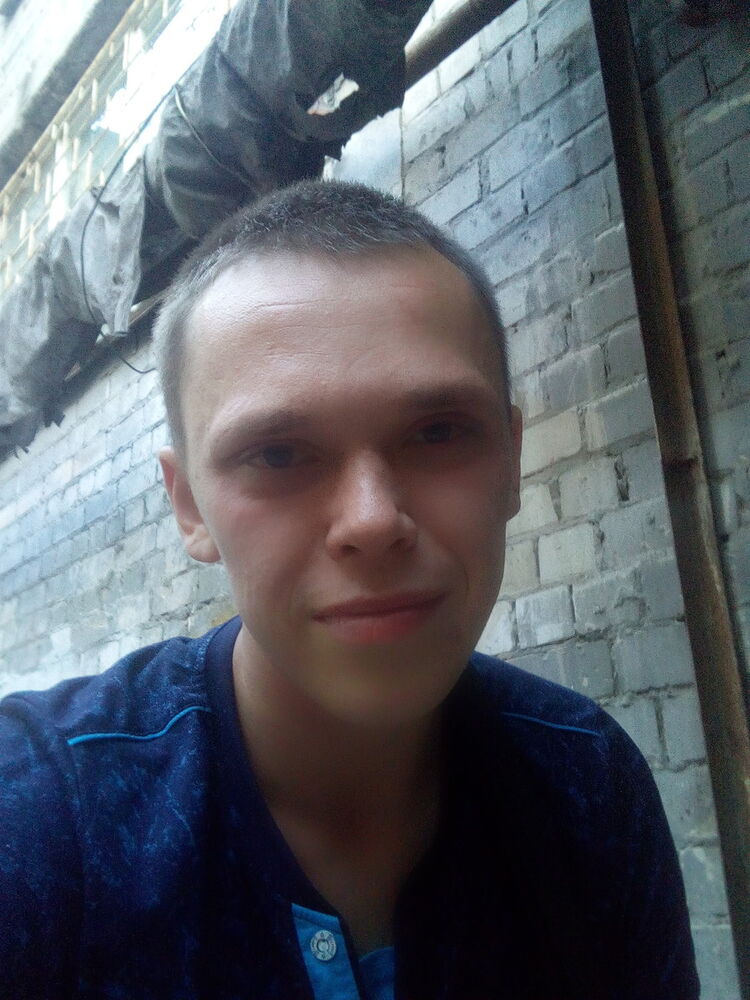 ���������� ��������������, ���� ������� ����, 29 ���, ������������ ��� ������