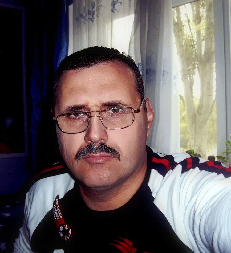 ���� 4993372 ������� ����, 64 ����, ���� ���������� � ���������