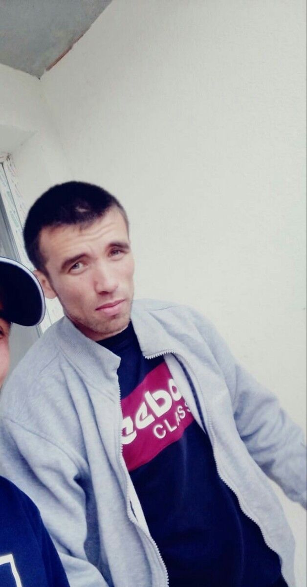 ���� 19755562 ������� �����, 40 ���, ���� ���������� � ���