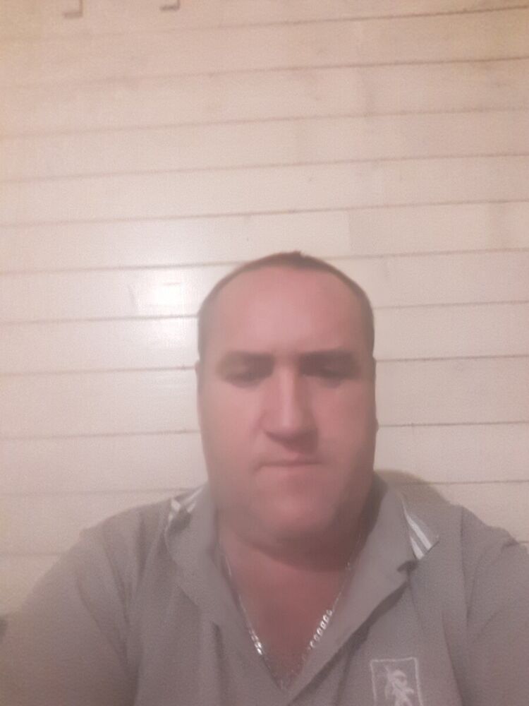 ���� 21550072 ������� ����, 52 ����, ���� ���������� � ������