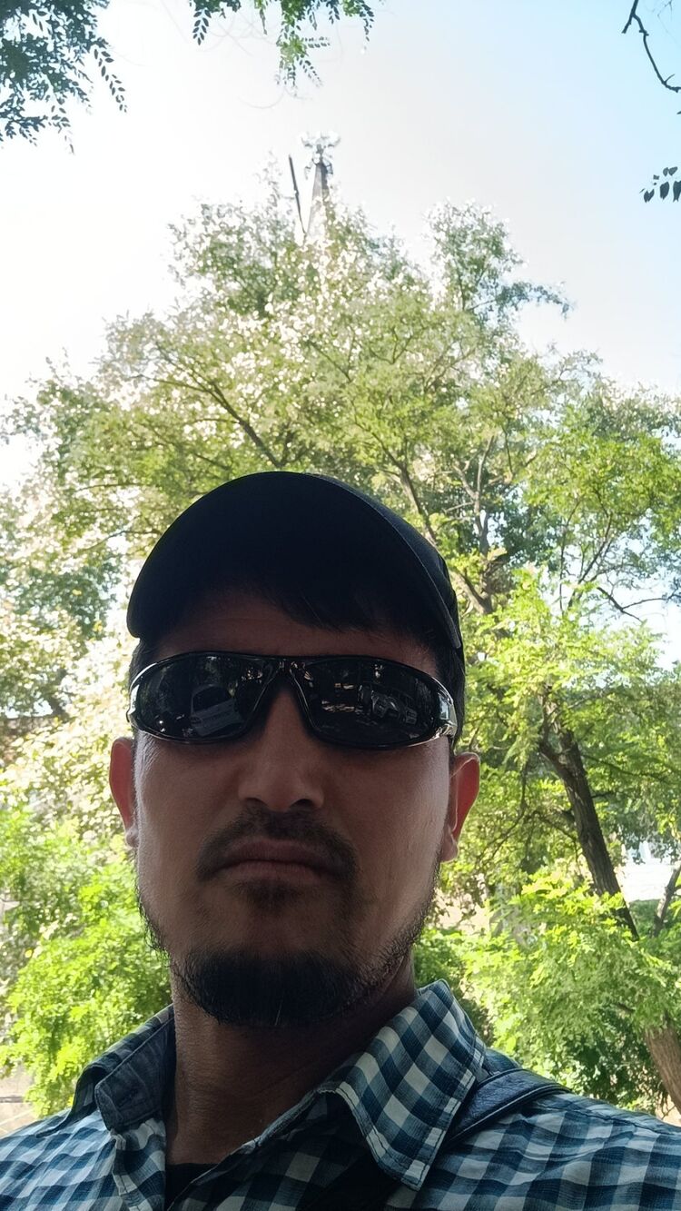  36904432  , 41 ,    