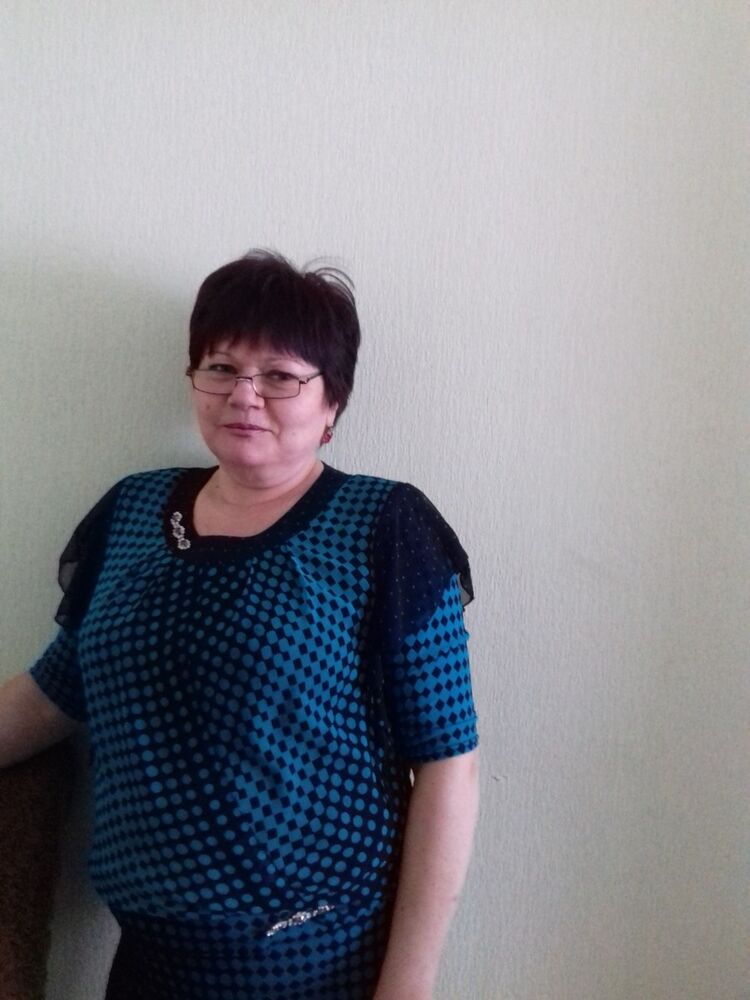  ,   Pasha, 61 ,     , c 