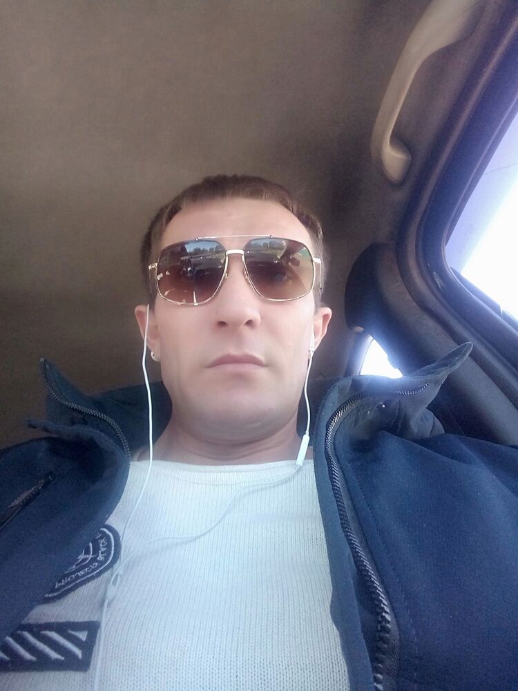 ���� 19730452 ������� �������, 38 ���, ���� ���������� � ������