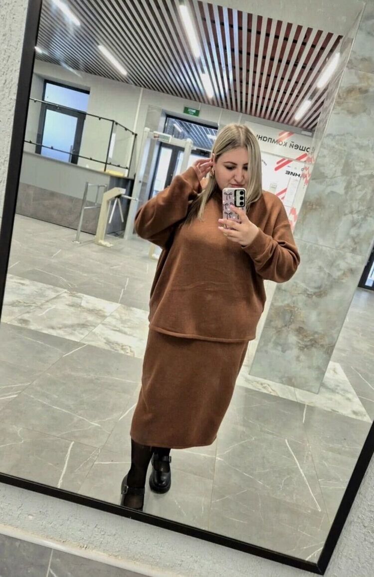 ���� 56078532 ������� ����, 34 ����, ���� ���������� � ������