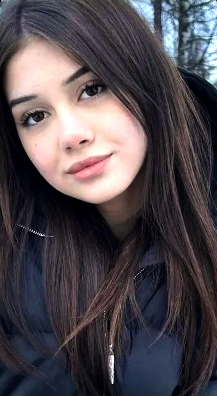 ���������� �������, ���� ������� �����, 22 ����, ������������ ��� ����� � ���������, c�������� ���������, ���������