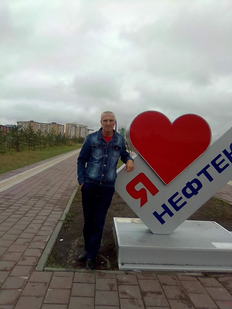  ,   Nikolai, 58 ,   ,   , 