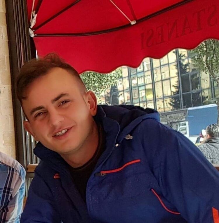  ,   Erkan, 35 ,   ,   , c 
