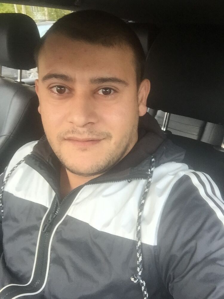  ,   , 39 ,   ,   , c 