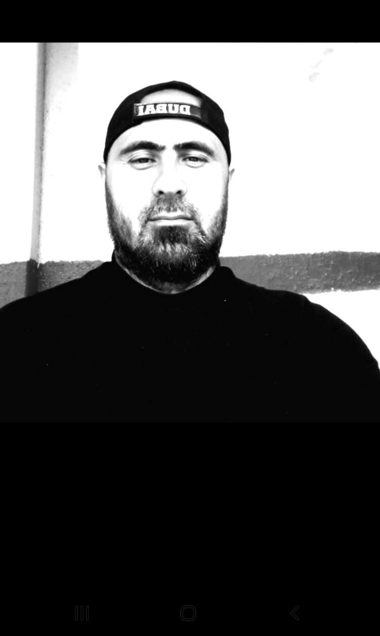  29775572  Inomjon, 39 ,    