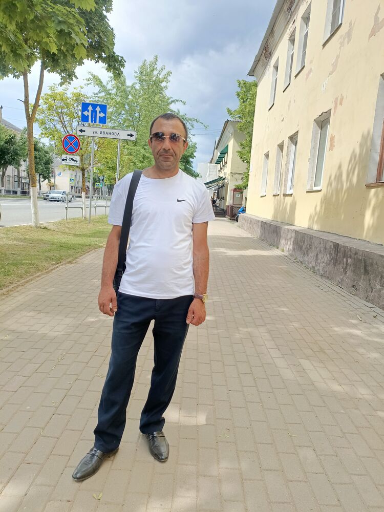 ���� 46836532 ������� �������, 43 ����, ���� ���������� � �����-����������