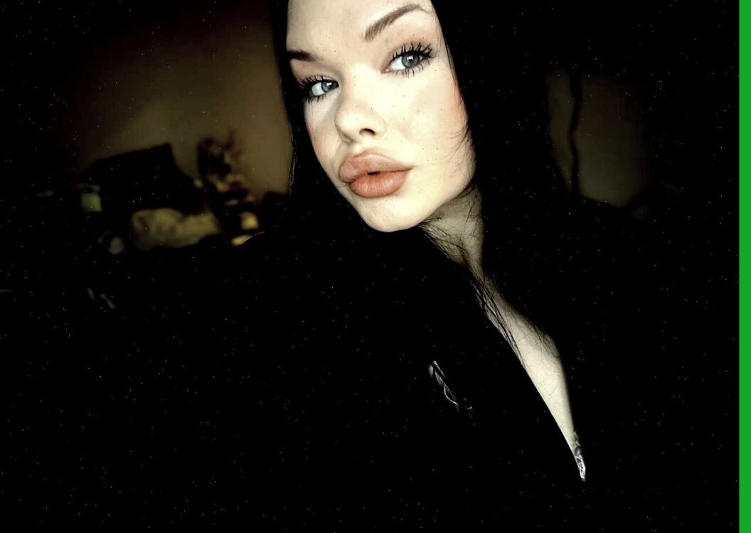 ���� 55306672 ������� ������, 28 ���, ���� ���������� � ����